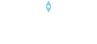 Rooted Solutions