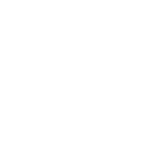 L.A.B. Golf