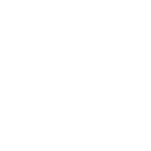 TPT Golf