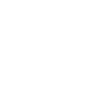 Perfect Practice