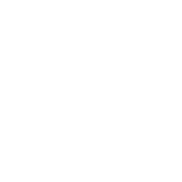 OnCore Golf