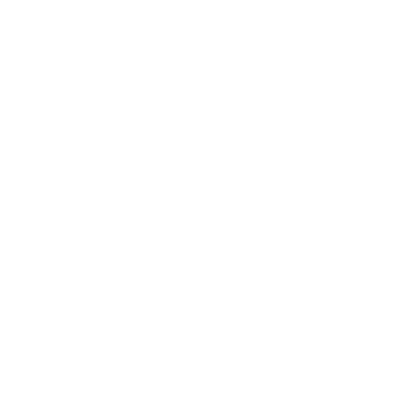 Zebra Golf