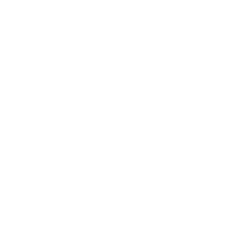 Ram Golf