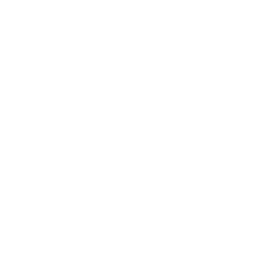 MacGregor Golf