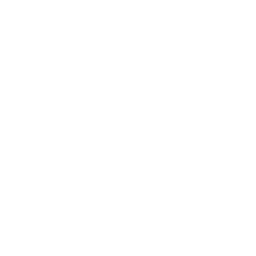 JumboMax